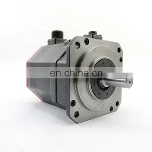 A06B-2076-B403 Fanuc Original AC Servo Motor thumbnail-3
