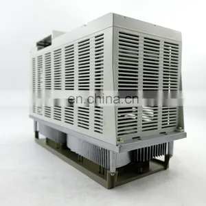 Original CNC Power Supply Unit MDS-C1-CV-370 Module Unit Servo Power Driver Power Supply Unit MDS-C1-CV-370 thumbnail-3