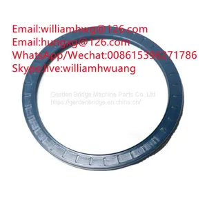 Oil Seal 235593 4204710 456294 O Ring 20405907 231884 Harness Cable 4212257 Coil 246283 thumbnail-1