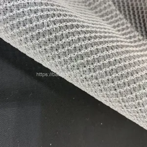 White Shade Net for Greenhouse,white Shade Cloth for Agriculture,pe Shade Cloth thumbnail-3