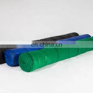 40-80% Greenhouse Sun Shades HDPE Mesh Agriculture Shade Nets thumbnail-1