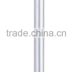 2015 FEILEI LS07 Nano Painting Top Grade Handle thumbnail-2