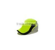 New Design Microfiber Sports Cap thumbnail-1