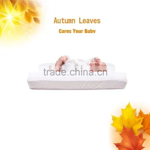 100% Cotton Bedding Set for Children Baby Cot Bed Sheet thumbnail-1