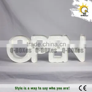 DIY Jointed Sign thumbnail-1