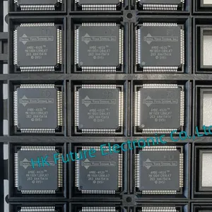 Electronic Component Integrated Circuit Ambe-4020fd Original Package Bom Service thumbnail-1