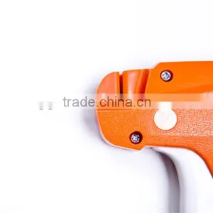 ABS Material Tag Tool for Clothing Price Label thumbnail-1