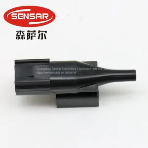 Ambient Air Temperature Sensor 80525-T2F-A01 for Honda Acura Civic thumbnail-1