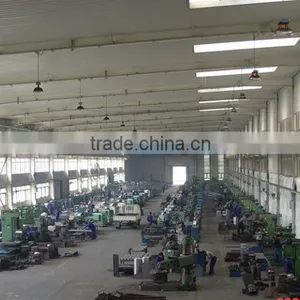 CNC Angle Steel Punching Production Line thumbnail-2