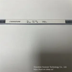 LT8390AIFE#PBF Analog Devices Switching Voltage Regulators 60V 2MHz Sync 4-Switch Buck-Boost Cntr w thumbnail-1