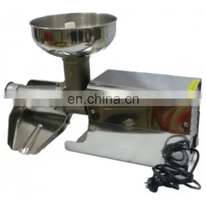 Tomato Sauce Production Line/tomato Sauce Filling Factory thumbnail-1