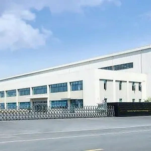 Soonhom Jinsu Co.ltd company overview - view 1 thumbnail