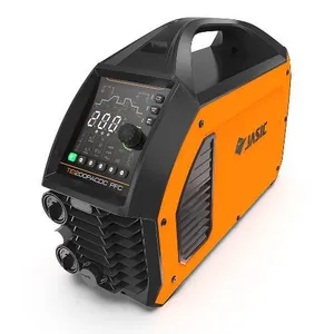 Wholesale Miller Maxstar 210DX DC Tig Welder (110/415V) thumbnail-3