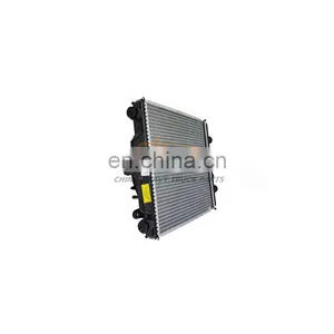 Wholesale CNHTC SITRAK MAN MC11/MC13 Motor Accessories 712W06100-0005 D2676 Large Cooling Module Assembly(C7) thumbnail-2