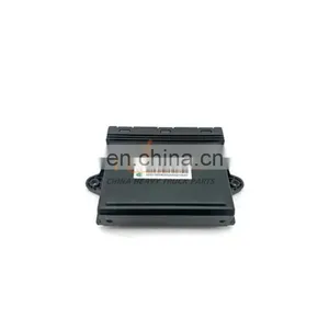 Wholesale Best Price China Heavy Truck Sitrak C7h/T7h/T5g Cabin Accessories 712w28230-6034 Passenger Side Door Controller (Tx Hi thumbnail-1