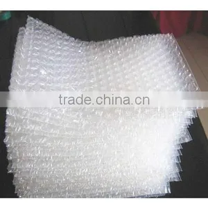 High Density Polyurethane Foam Sheets thumbnail-6
