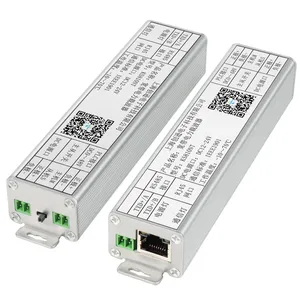 High Definition-Power Line Communication KS810N thumbnail-1