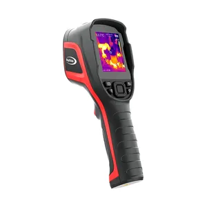 CX200 Pro+ Handheld Thermal Camera thumbnail-3