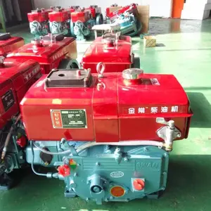 Baoding Liju New Material Technology Co., LTD company overview - view 3 thumbnail