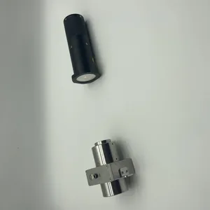 Linearity Detector thumbnail-2
