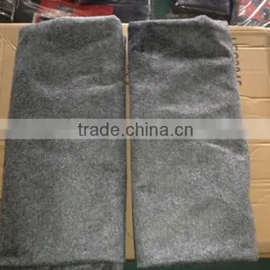 Good Quality Felt Furniture Protector / Waterproof Painter Mat thumbnail-1