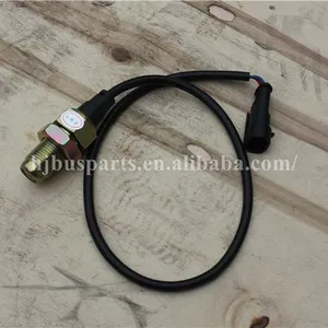 Other Performance Parts Automobile Spare Parts Speed Sensors 3616-00070 ZK6732 ZK6898H for China Bus thumbnail-4