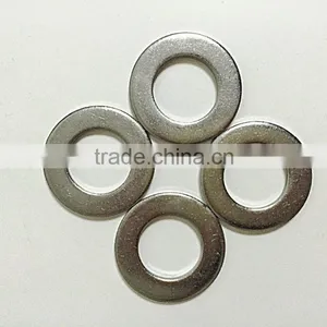 Plain Washer, DIN1440 thumbnail-1