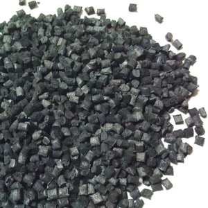 PC/ABS Conductive Temperature Resistant Plastic thumbnail-5
