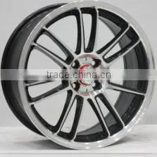 Wholesale Mag Wheels 5x112 Alloy Wheels Fit for Mercedes Alloy Wheels thumbnail-1
