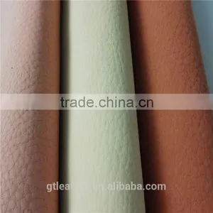 Genuien Cow Leather for Women Summer Slipper & Sandals thumbnail-5
