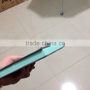 Ordered Notepad With Color Printing Edge thumbnail-5