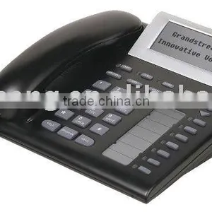 GrandStream 4-line VOIP IP Phone GXP2000 thumbnail-1