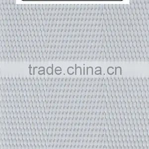 Polyester Net--WJW 2050803 thumbnail-1