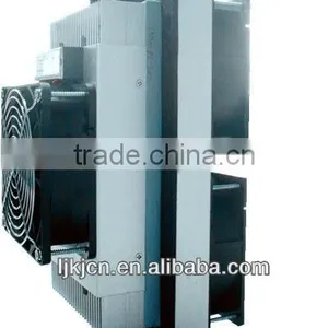 300W 24VDC 48VDC IP23 IP55 Mini Telecom Cabinet Electric Cabinet Peltier Thermoelectric Cooler thumbnail-5