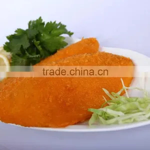 Frozen Tilapia Fish thumbnail-4