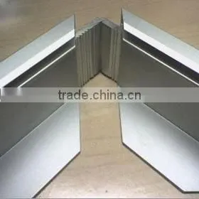 the Competive Price Aluminium Alloy thumbnail-1