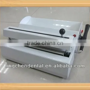 Sell High Quality Dental Sealing Machine thumbnail-1