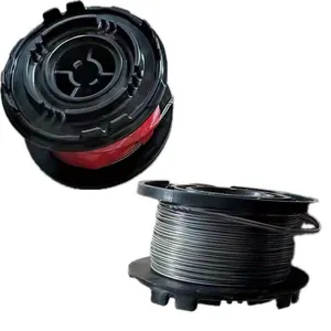 Max Twintier RB441T Tying Gun Tie Wire thumbnail-3