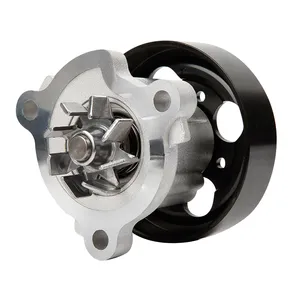 Water Pump For NISSAN Parts No.210106N225 thumbnail-3