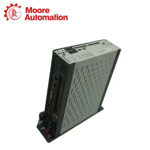 B&R 5PC810.5X01-00 5PC810.SX01-00/5P81:220597.008-00 thumbnail-1