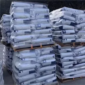 Ascend PA66 Vydyne R515 Polyamide 66 Nylon66 Resin Engineered Thermoplastics Plastic Raw Materials thumbnail-3