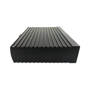 TRICON DI3301S2 Digital Input Module thumbnail-4