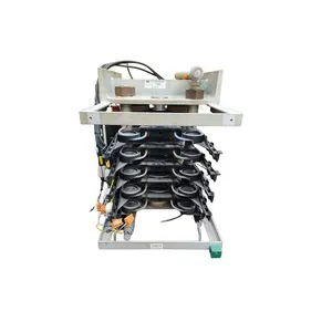 S-093H-3BHB009885R0004--- Complete and Independent Scanning Function Compatible With a Variety of Industrial Applications thumbnail-3