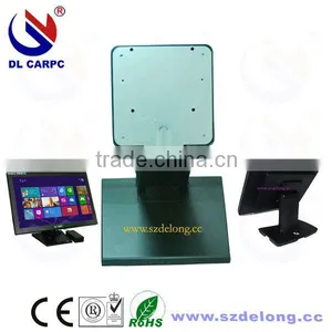 Sales Promot VESA Stand All In One PC Stand Type C Computer Stand thumbnail-1
