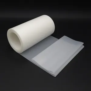 Matte PET Double-Sided Release Film for PCB Lamination / Lamination Isolation Film / Separation Film thumbnail-2