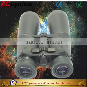 Outdoor Gazebo Infrared Binoculars Price 20 Person Military Tents thumbnail-6
