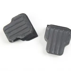 Tesla Model 3/Y Seatback Organizer Hook - Perfect for Grocery Bags & Backpacks thumbnail-4