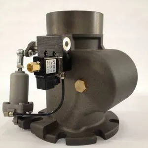 Air Intake Valve thumbnail-2