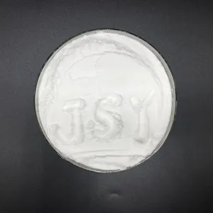 Changxing Organic Silicon Microsphere GP3500 Granular Coating Ink Anti-Scratch Finish Agent Microns Longxing Organic Silicon Microsphere thumbnail-2