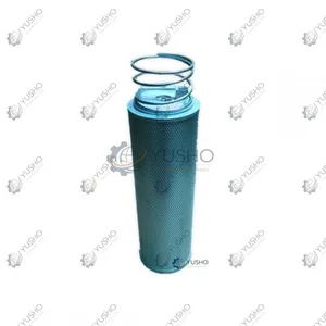 Filter Element 60193266 for SANY Port Machinery Genuine OEM thumbnail-2
